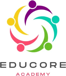 EducoreLogo-e1768174137866-896x1024