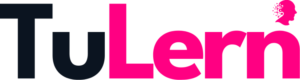 TuLearn Logo Black (1)